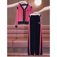 cms/erpbt/backend/web/uploads/erp/collection/images/Women clothes/JINSHANYA/EN695122/img_b/EN695122_img_b_5